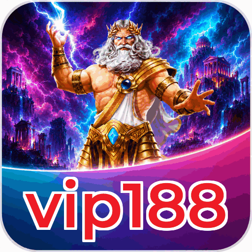 vip188