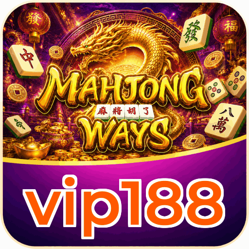 vip188 APK Indonesia - Panduan Lengkap dan Tutorial