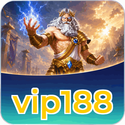 vip188 APK Indonesia - Panduan Lengkap dan Tutorial