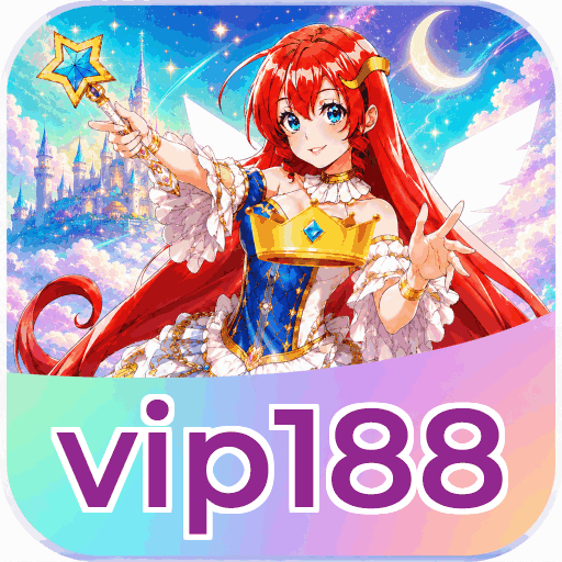 vip188 APK Indonesia - Panduan Lengkap dan Tutorial