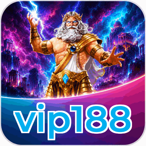 vip188 APK Indonesia - Panduan Lengkap dan Tutorial