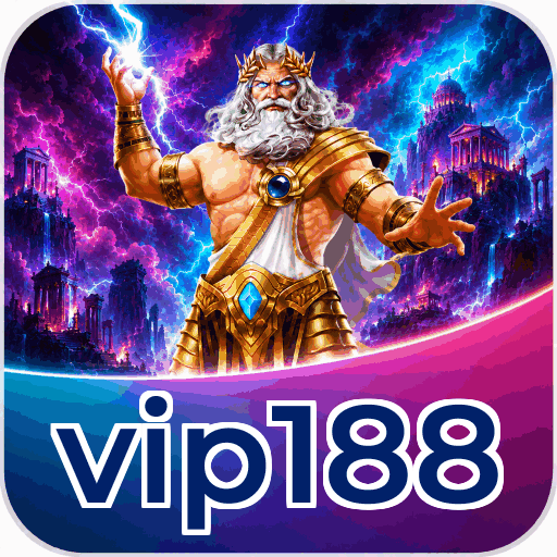 vip188