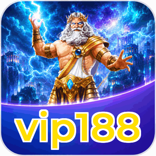 vip188