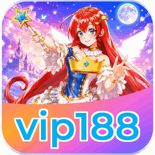 vip188 APK Indonesia - Panduan Lengkap dan Tutorial