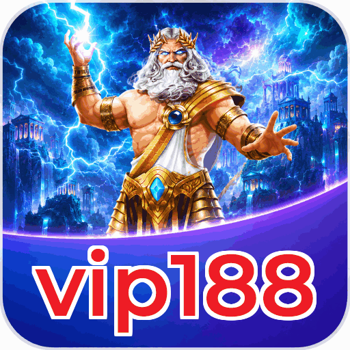 vip188