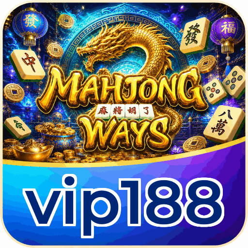 vip188 APK Indonesia - Panduan Lengkap dan Tutorial