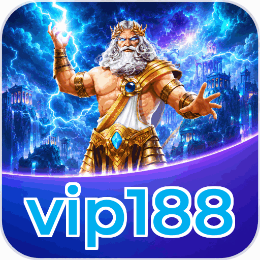 vip188