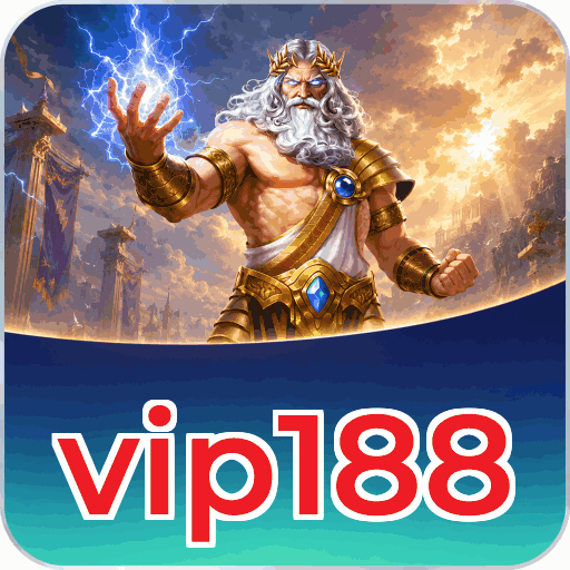 vip188 APK Indonesia - Panduan Lengkap dan Tutorial