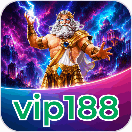 vip188 APK Indonesia - Panduan Lengkap dan Tutorial