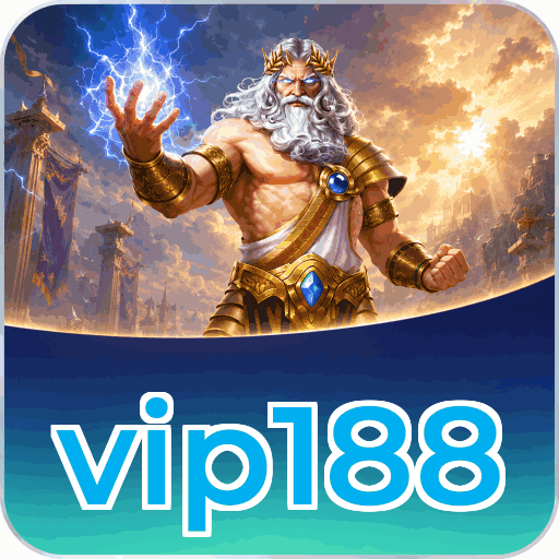 vip188