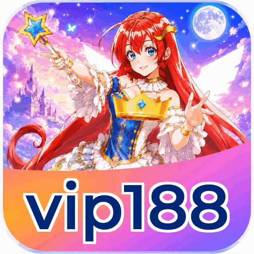 vip188 APK Indonesia - Panduan Lengkap dan Tutorial